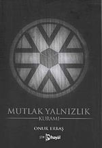 Mutlak Yanlızlık Kuramı