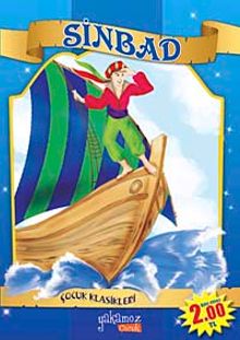 Sinbad