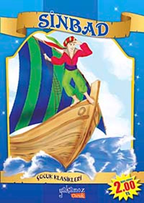 Sinbad