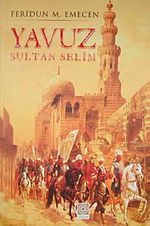 Yavuz Sultan Selim