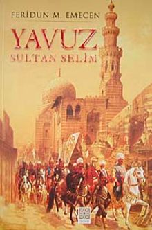 Yavuz Sultan Selim