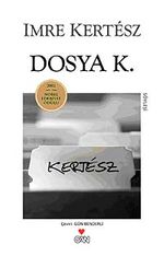 Dosya K.