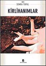 Kirlihanımlar