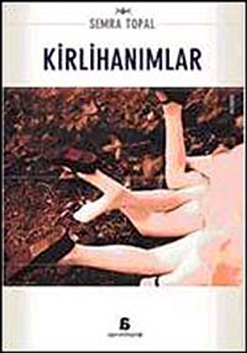 Kirlihanımlar