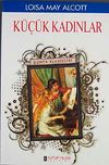 K&uuml;&ccedil;&uuml;k Kadınlar