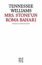 HELİKOPTER YAYINLARI