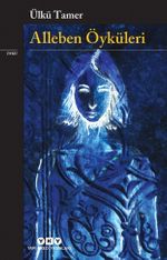 YAPI KREDİ YAYINLARI