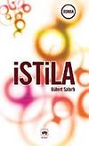 İstila