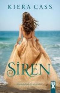 Siren
