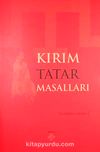 Kırım Tatar Masalları