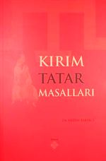 Kırım Tatar Masalları