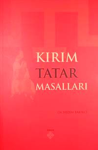 Kırım Tatar Masalları