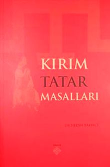 Kırım Tatar Masalları