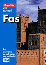 Fas Cep Rehberi