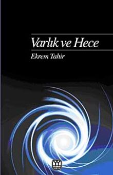 Varlık ve Hece