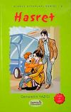 Hasret / Hikaye Kitapları Serisi