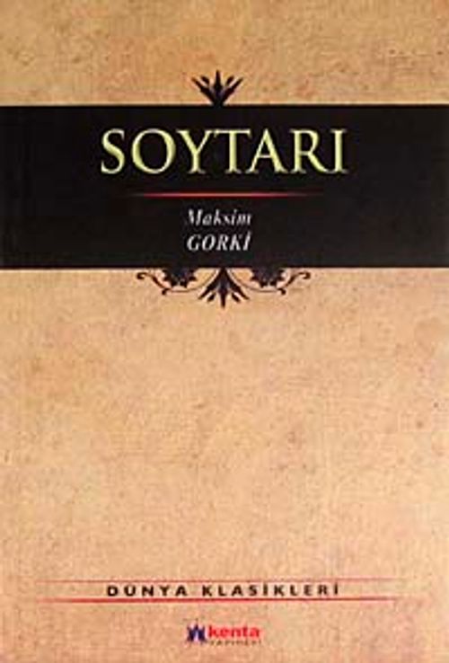 Soytarı