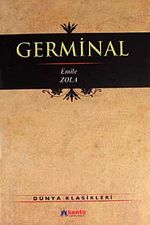 Germinal