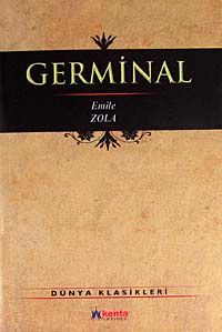 Germinal
