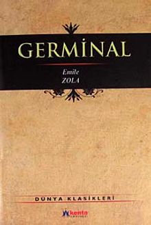 Germinal