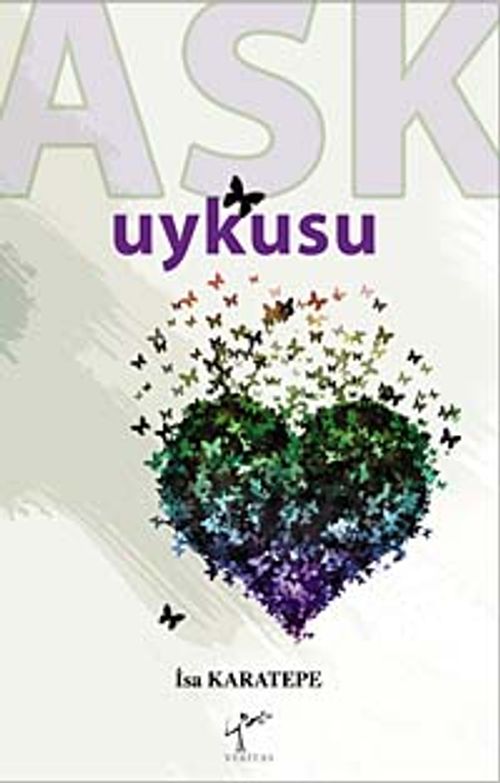 Aşk Uykusu