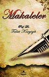 Makaleler