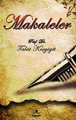 Makaleler