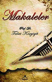 Makaleler