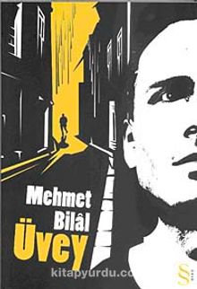 Üvey - Mehmet Bilal