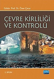 Çevre Kirliliği ve Kontrolü