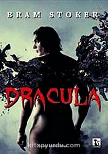 Dracula - Bram Stoker