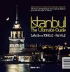 İstanbul The Ultimate Guide (Ciltli)