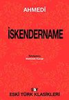 İskendername