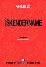 İskendername