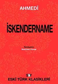 İskendername