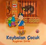Kaybolan Çocuk