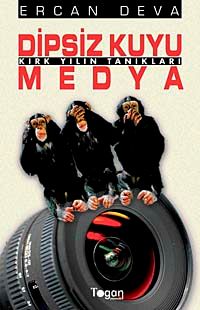 Dipsiz Kuyu Medya & Kırk Yılın Tanıkları