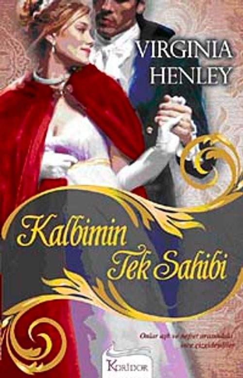 Kalbimin Tek Sahibi
