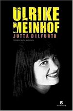 Ulrike Meinhof