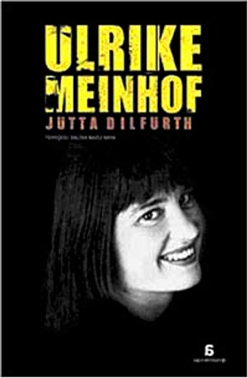 Ulrike Meinhof