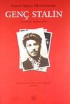 Gen&ccedil; Stalin