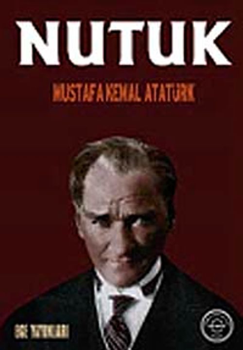 Nutuk