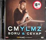 Cem Yılmaz Soru - Cevap (VCD)