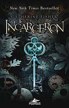 İncarceron