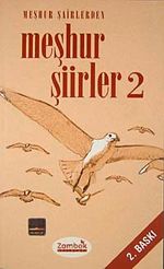 Meşhur Şairlerden Meşhur Şiirler-2