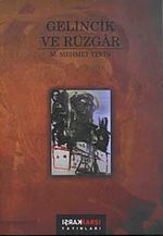 Gelincik ve Rüzgar