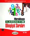 Meraklısına İlk&ouml;ğretim Olimpiyat Soruları