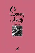 Savaş Artığı