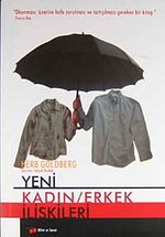 Yeni Kadın-Erkek İlişkileri