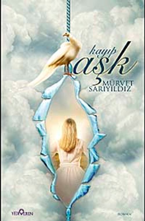 Kayıp Aşk